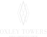 0000_oxley-tower.png