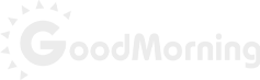 0001_good-morning.png