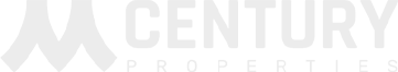 0003_m-century.png