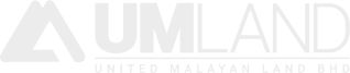 0006_umland.png