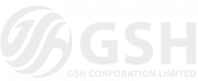 0007_GSH.png