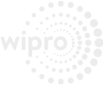 0008_wipro.png