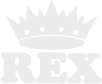 0009_rex.png