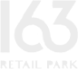 0010_163-retail-park.png
