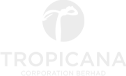 0011_tropicana-corp.png