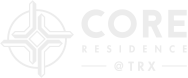0013_core-residence-trx.png