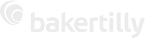 0014_bakertilly.png