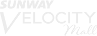 0015_subway-velocity-mall.png