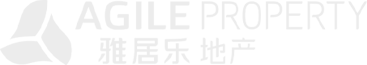 0016_agile-property.png