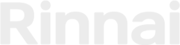 0017_rinnai.png