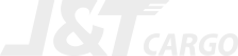 0019_Jt-cargo.png