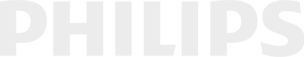 0020_philips.png