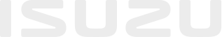 0021_isuzu.png