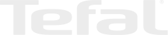 0022_tefal.png