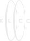 0023_klcc-property-holdings-berhad-seeklogo.png