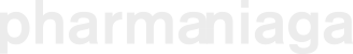 0024_pharma-niaga.png
