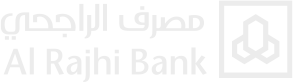 0025_al-rajhi-bank.png