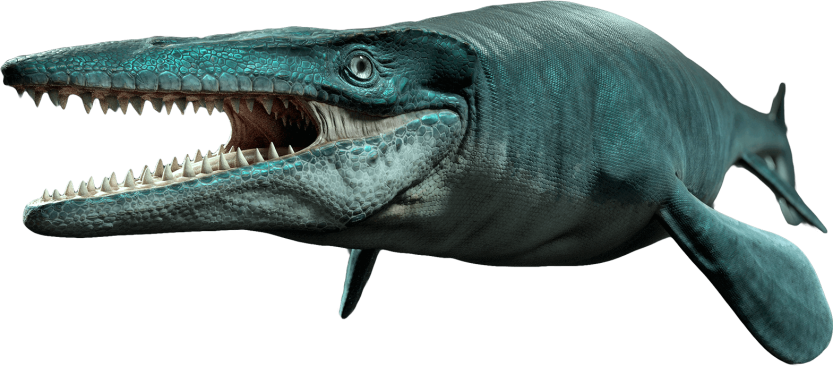 mososaurus-vr